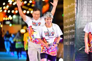 BIB: 229
                            <button type="button" onclick="openModal(21804471)" class="btn btn-primary btn-sm float-right btn-popup" data-toggle="modal" data-target=".modal-high-quality">
                        <i class="fas fa-shopping-cart"></i> Add to Cart
                    </button>
                                            <button type="button" onclick="isThisMe(21804471, true)" class="btn btn-success btn-sm float-right btn-popup btn-isme hidden" data-toggle="tooltip" data-placement="bottom" title="นี่คือรูปของคุณใช่ไหม คลิกที่นี่เพื่อเอาเข้าอัลบั้ม">
                        <i class="fas fa-plus"></i> Add to album
                    </button>
                    <button type="button" onclick="isThisMe(21804471, false)" class="btn btn-warning btn-sm float-right btn-popup btn-isnotme hidden">
                        <i class="fas fa-ban"></i> Remove from album
                    </button>